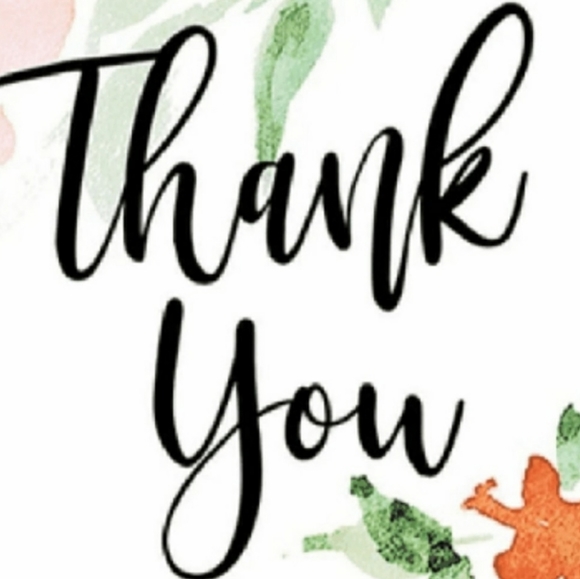 Sami β‘ Posh Ambassador Here - Picture 16 of 16